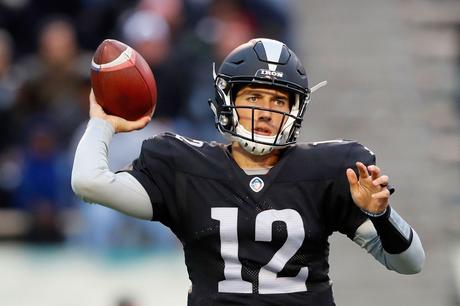 Noticias de la NFL – Lunes 13 de mayo de 2019