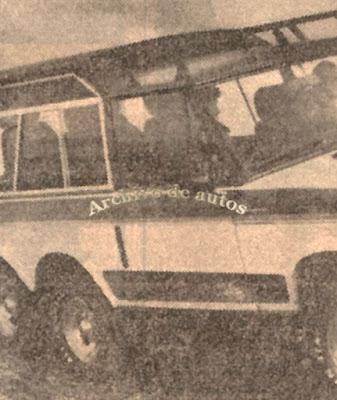 Mañana martes 14 de mayo