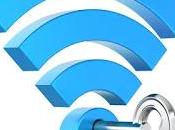 Sacar clave wifi (pc)