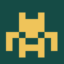 Samsung Galaxy A20e llega a España por 200 euros Samsung Galaxy A20e llega a España por 200 euros