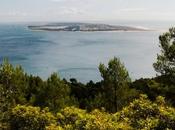 Portugal: península Troia, mejor zona playas