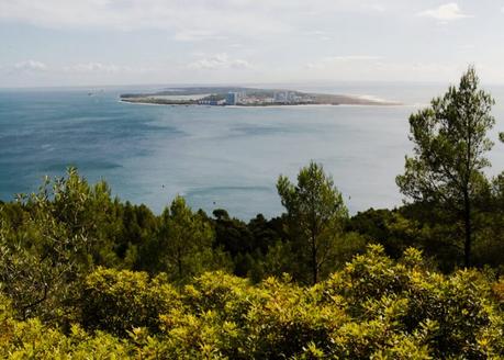 Que-ver-en-Portugal-la-peninsula-de-Troia-la-mejor Qué ver en Portugal: la península de Troia, la mejor zona de playas