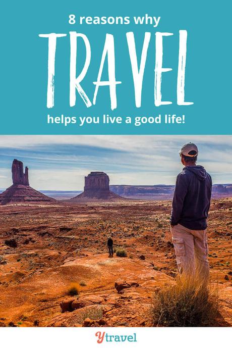 travel-tips-1 ▷ Comenta sobre 8 razones por las que viajar te ayuda a vivir una buena vida por MikesRoadTrip