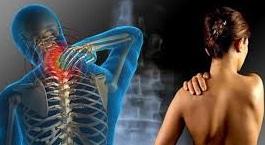 Una analítica podría detectar la fibromialgia Una analítica podría detectar la fibromialgia