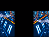 ¡Pura dinamita! Espectacular hack para aprovechar SA-1 correr juegos SNES rápidos