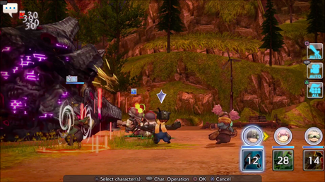 Caravan Stories prepara una beta para preparar su lanzamiento en julio Caravan Stories prepara una beta para preparar su lanzamiento en julio