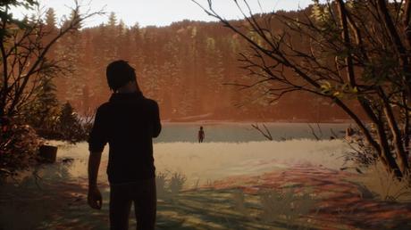 Análisis Life is Strange 2 – Episodio 3 Análisis Life is Strange 2 – Episodio 3