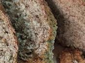 (Pan Casero) soda (con bicarbonato sódico,