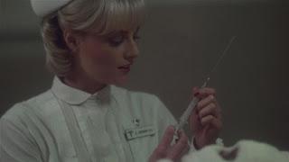 MUERTOS Y ENTERRADOS  (Dead and buried) (USA, 1980) Fantástico