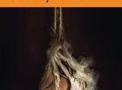 suplantaciones pedro pujante