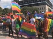 Seguridad Estado amenaza activistas LGBT+ para marcha alternativa CENESEX