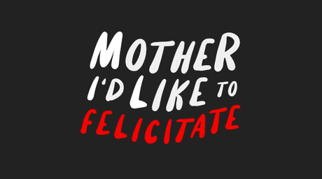 Esta página para adultos censuró los vídeos de MILFs por el Día de la Madre para que los usuarios se centraran en la suya propia