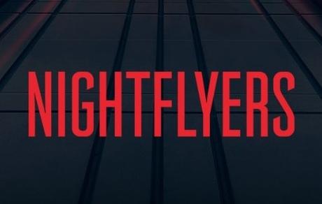 Viajando por el Espacio para Dar con Vida Alienígena