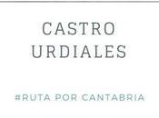 Ruta Cantabria: ¿Qué Castro Urdiales?