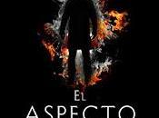 aspecto diablo, Craig Russell