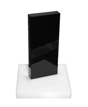 Finalistas de los Premios Ignotus 2019