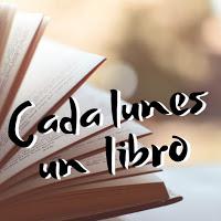 Cada lunes un libro | Instagram.