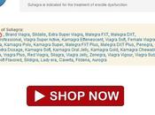 Licensed Generic Products Sale Where Order Suhagra Yadkinville, Free Shipping