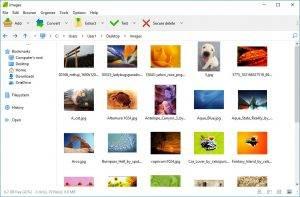 los 6 mejores compresores de archivos o ficheros para windows mac o linux