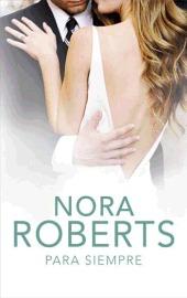 CDL Nora Roberts: Cuatro bodas