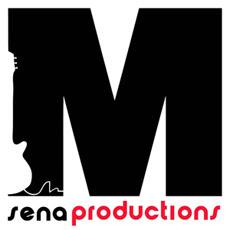 YA DISPONIBLE EL DISCO-LIBRO BÁSICO IV DE REVOLVER YA DISPONIBLE EL DISCO-LIBRO BÁSICO IV DE REVOLVER