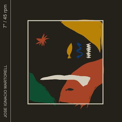 [Apuesta Telúrica] José Ignacio Martorell - Electricidad