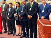 inversión para huaral anunció chavarría...