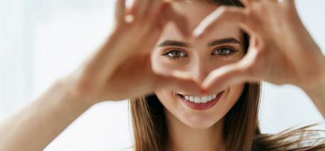 Beneficios de tomar harpagófito