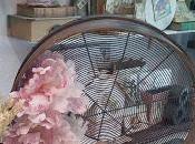 Home decor mrs.crafter