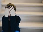 Cómo hablar muerte niños