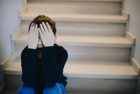 Cómo hablar de la muerte con los niños Cómo hablar de la muerte con los niños