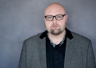 Reseña: 13  de Steve Cavanagh (Roca Editorial, mayo 2019)