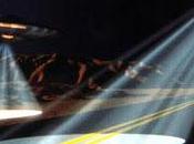 Dover Cherry (1999)