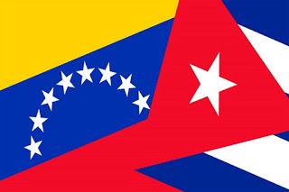¿Washington quebrará la alianza Cuba-Venezuela?
