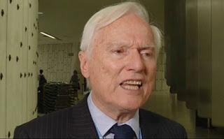 Relator de ONU denuncia impacto de la Ley Helms-Burton de EE.UU. contra Cuba [+ audio]