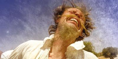 El Hombre De La Mancha, Recordando A Brel, y Revisando El Clásico