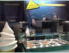 Feria Alimentaria en Barcelona 2018 Feria Alimentaria Barcelona 2018.