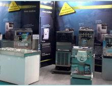 Feria Alimentaria en Barcelona 2018 Feria Alimentaria Barcelona 2018.