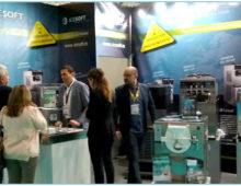 Feria Alimentaria en Barcelona 2018 Feria Alimentaria Barcelona 2018.