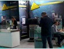 Feria Alimentaria en Barcelona 2018 Feria Alimentaria Barcelona 2018.