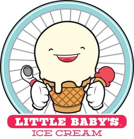 Resultado de imagen de Little Baby’s Ice Cream