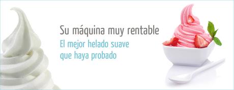 Kim Kardashian estaba en pijama, se le antojó un helado y bajó a la calle TAL CUAL