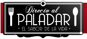 Resultado de imagen de directo al paladar