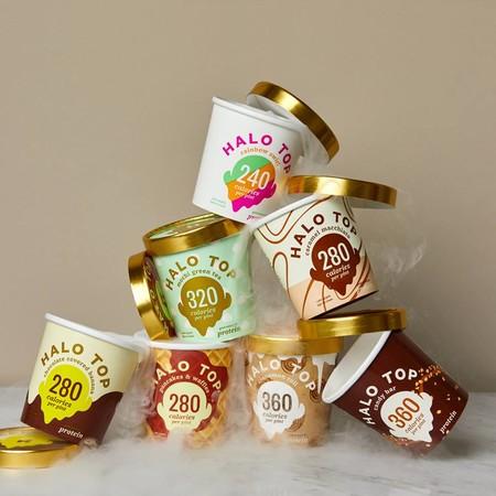 Halo Top2