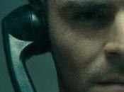 Extremadamente cruel, malvado perverso; psicópata encantador