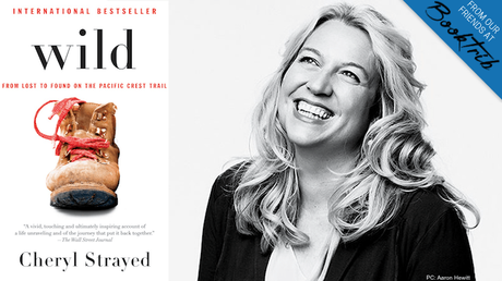 ¿Éste o aquel? Los libros para viajar de muchas maneras