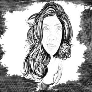 Sensaciones de nostalgia 2a parte