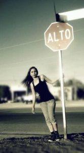 Sensaciones de nostalgia 2a parte