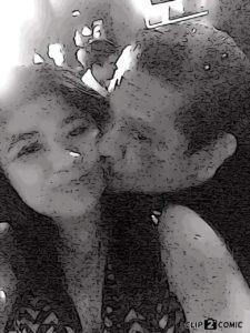 Sensaciones de nostalgia 2a parte