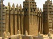 lugares hermosos inusuales cada continente debes visitar algún